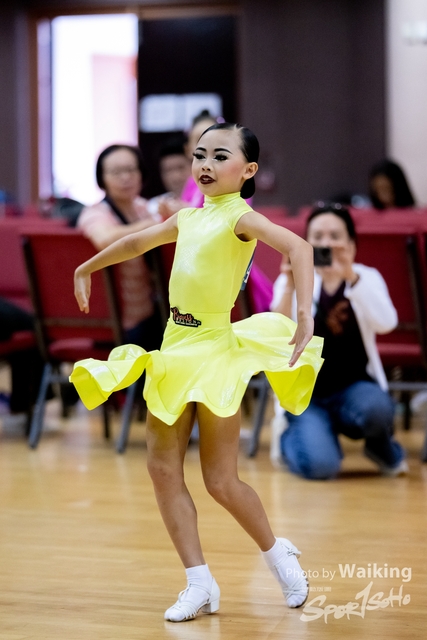 2024-10-13 4th Bauhinia Cup-0350