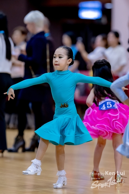 20241013  Dance-1416