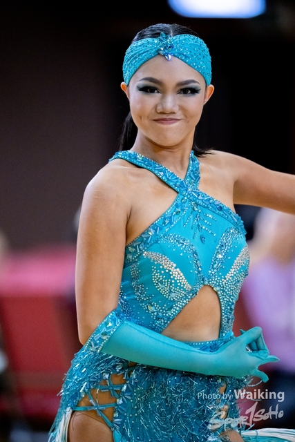 2024-10-13 4th Bauhinia Cup-0844