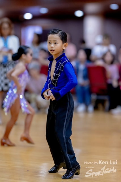 20241013  Dance-1417