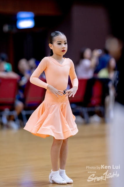 20241013  Dance-1418