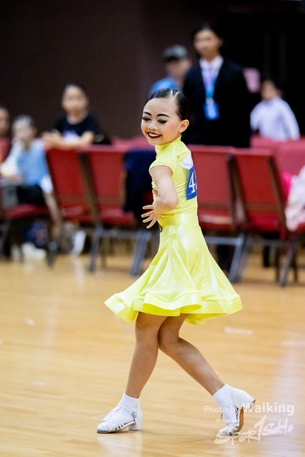 2024-10-13 4th Bauhinia Cup-0353