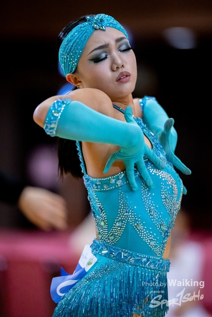 2024-10-13 4th Bauhinia Cup-0846