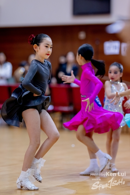20241013  Dance-1419