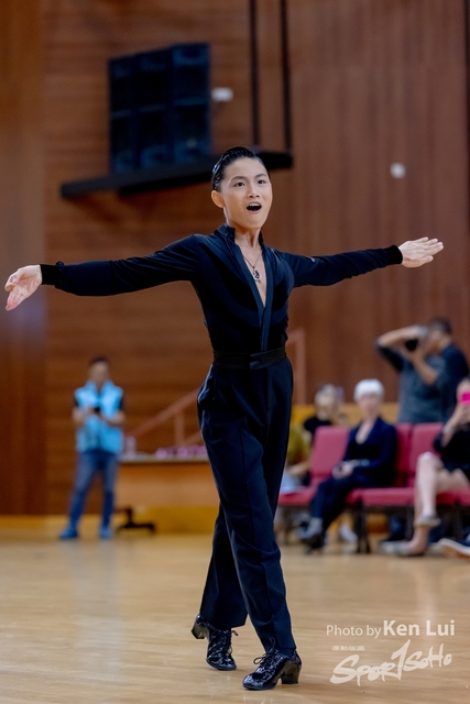 20241013  Dance-1902