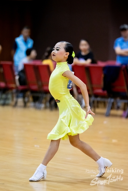 2024-10-13 4th Bauhinia Cup-0354
