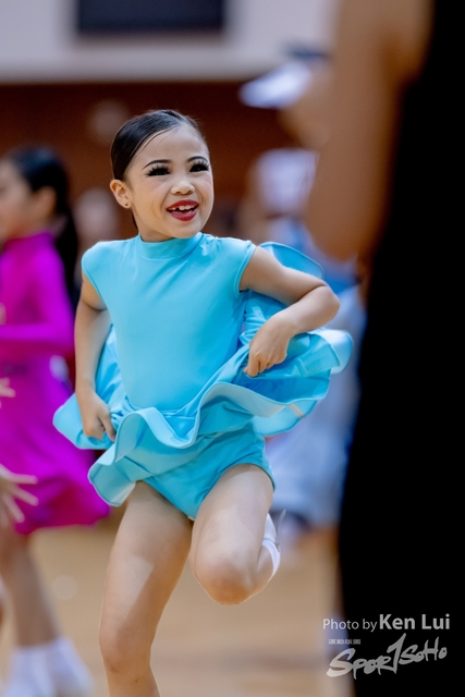 20241013  Dance-1420