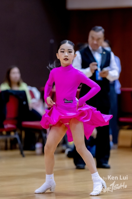20241013  Dance-1421