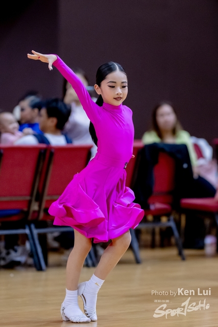 20241013  Dance-1422