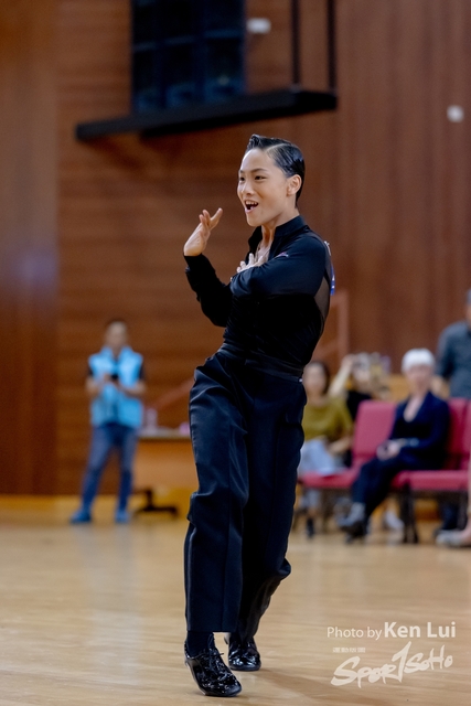 20241013  Dance-1905