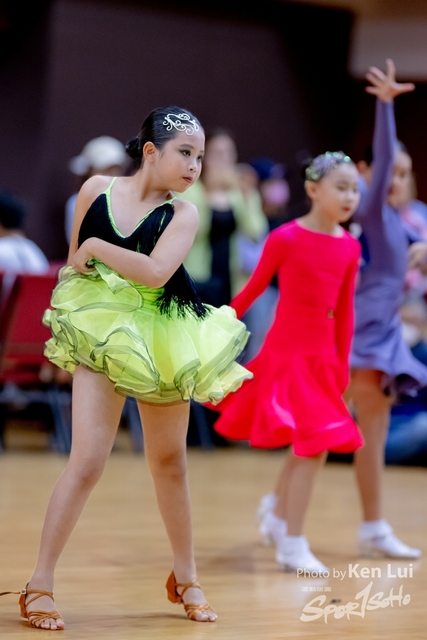 20241013  Dance-1423