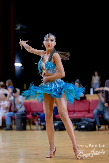 20241013  Dance-1906