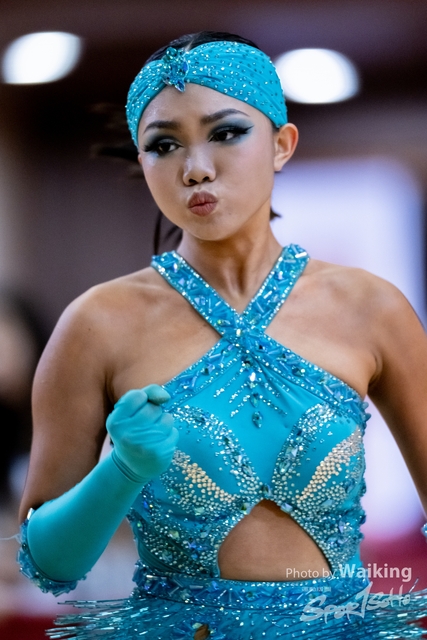 2024-10-13 4th Bauhinia Cup-0850