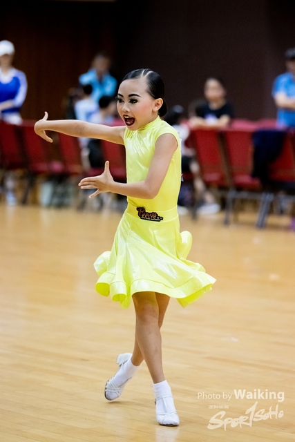 2024-10-13 4th Bauhinia Cup-0357