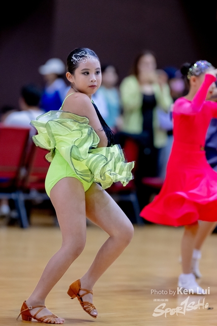 20241013  Dance-1424