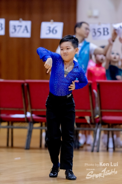 20241013  Dance-1425