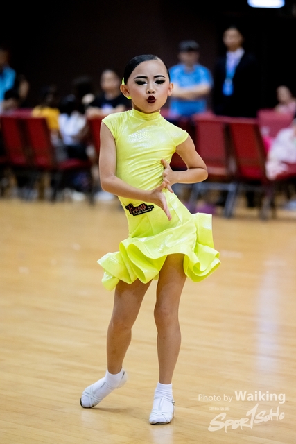 2024-10-13 4th Bauhinia Cup-0358