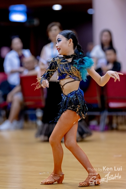 20241013  Dance-1426
