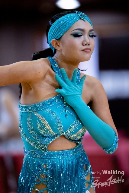 2024-10-13 4th Bauhinia Cup-0852