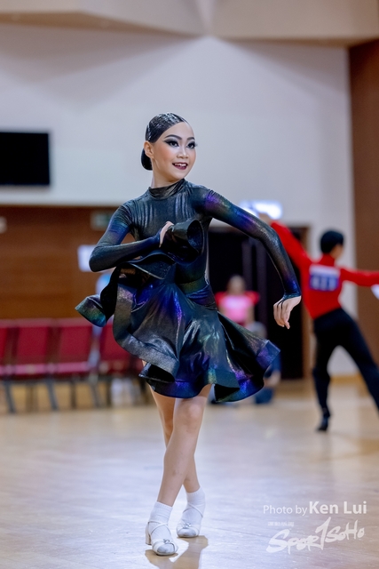20241013  Dance-1910