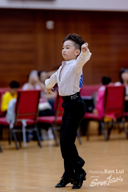 20241013  Dance-1427