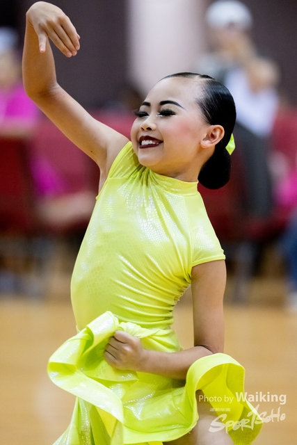 2024-10-13 4th Bauhinia Cup-0360