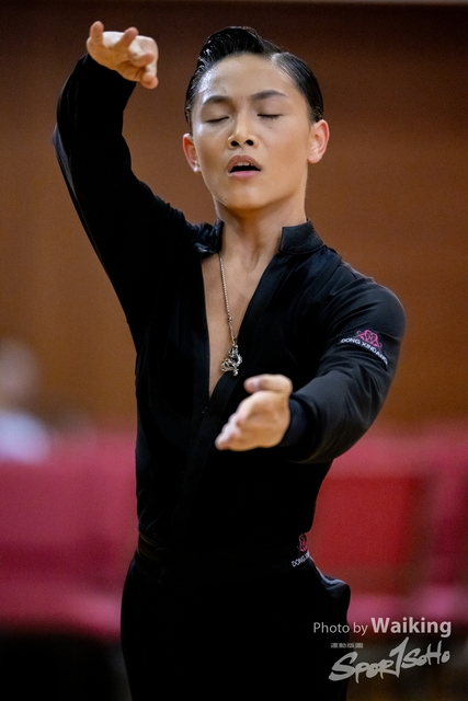 2024-10-13 4th Bauhinia Cup-0853