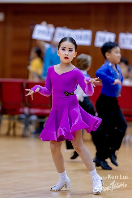 20241013  Dance-1428