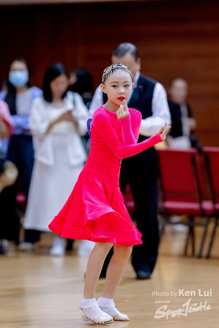 20241013  Dance-1429