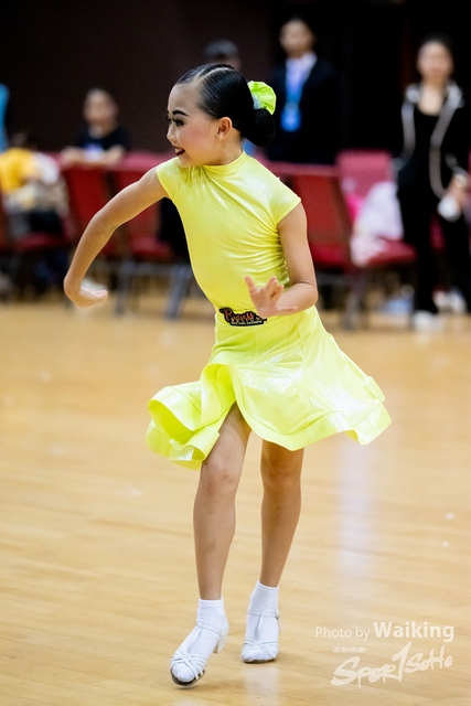 2024-10-13 4th Bauhinia Cup-0361