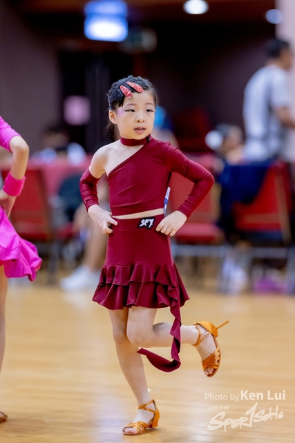20241013  Dance-1430