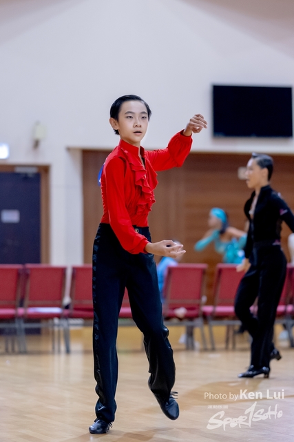 20241013  Dance-1914