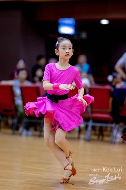 20241013  Dance-1431