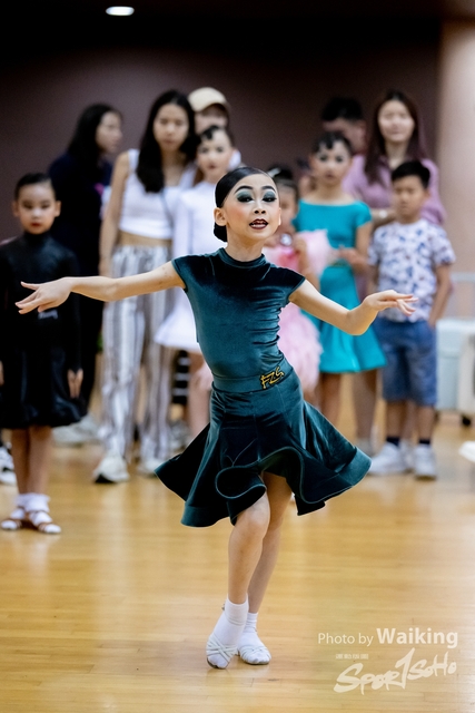 2024-10-13 4th Bauhinia Cup-0363