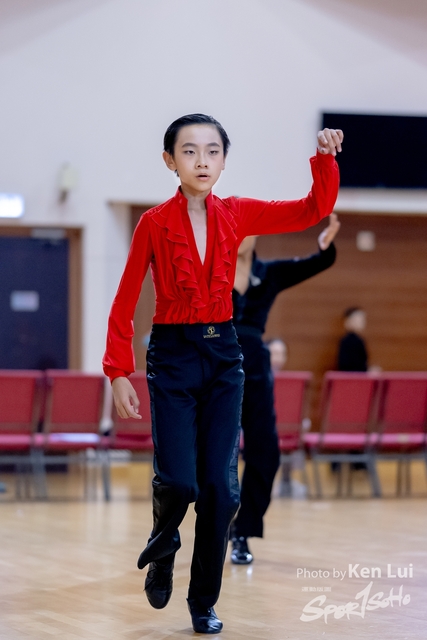 20241013  Dance-1915