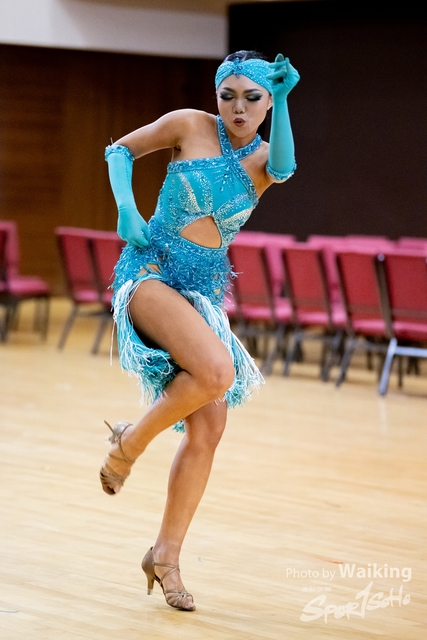 2024-10-13 4th Bauhinia Cup-0856