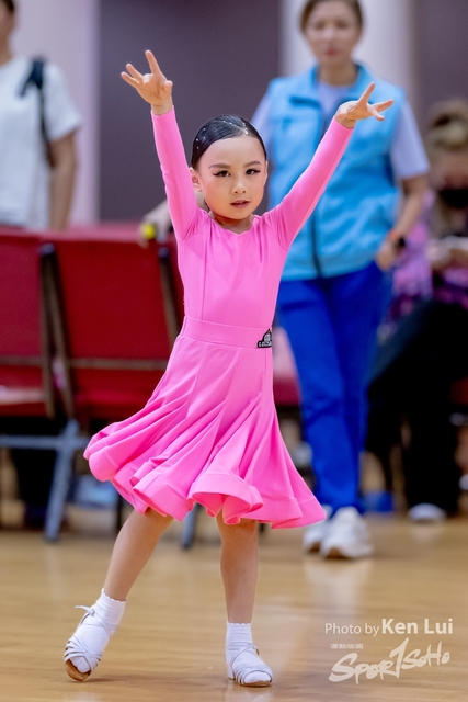 20241013  Dance-1432