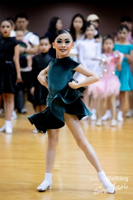 2024-10-13 4th Bauhinia Cup-0364