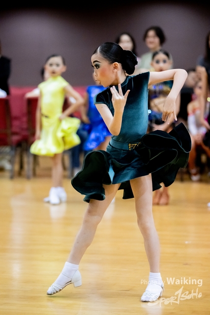 2024-10-13 4th Bauhinia Cup-0365