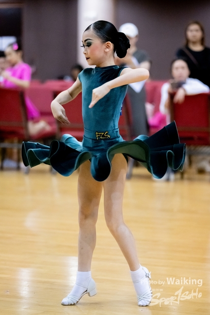 2024-10-13 4th Bauhinia Cup-0366
