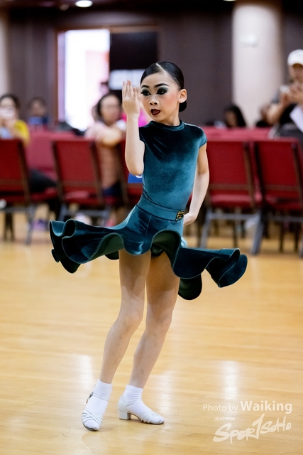 2024-10-13 4th Bauhinia Cup-0367