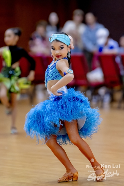 20241013  Dance-1437