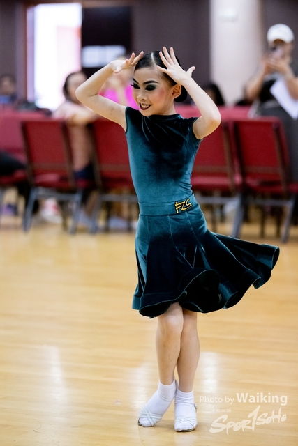 2024-10-13 4th Bauhinia Cup-0368