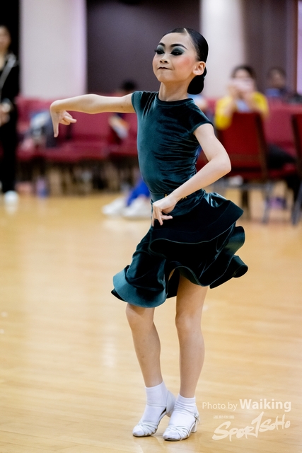 2024-10-13 4th Bauhinia Cup-0369