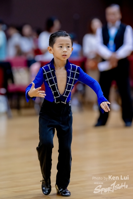 20241013  Dance-1439