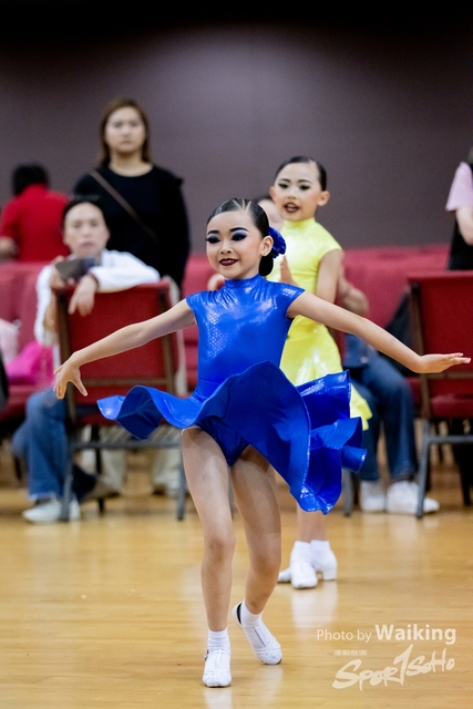 2024-10-13 4th Bauhinia Cup-0370