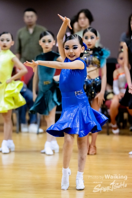 2024-10-13 4th Bauhinia Cup-0371