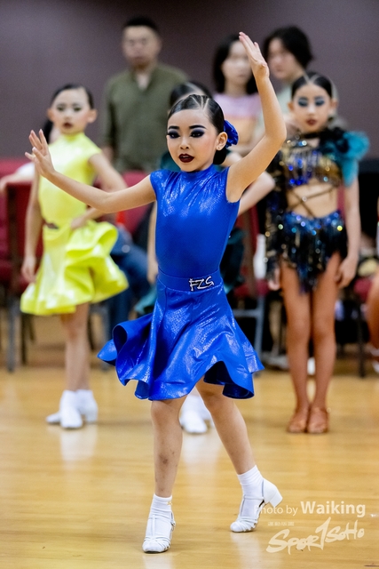 2024-10-13 4th Bauhinia Cup-0372