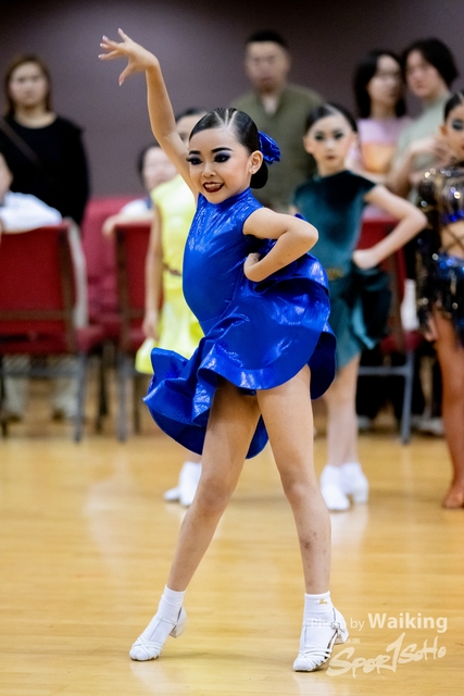 2024-10-13 4th Bauhinia Cup-0373