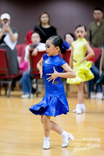 2024-10-13 4th Bauhinia Cup-0374